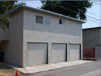 4228 W 159th St in Lawndale, CA - Foto de edificio - Other