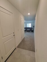 7784 Forestdale Wy in Elk Grove, CA - Building Photo - Building Photo