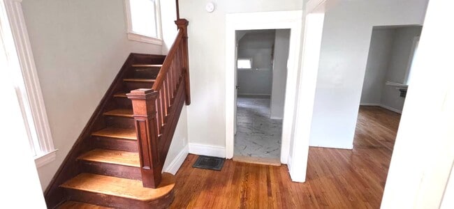 property at 469 Melville St