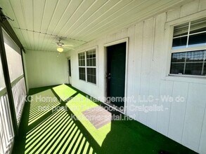 6836 N Olive St in Kansas City, MO - Building Photo - Building Photo