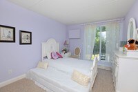 Greenbush Station photo'