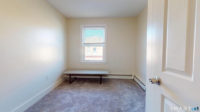 666 Main St in Middletown, CT - Building Photo - Building Photo