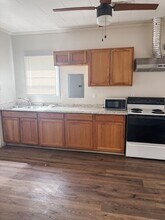 1406 Park St in Troy, AL - Building Photo - Building Photo