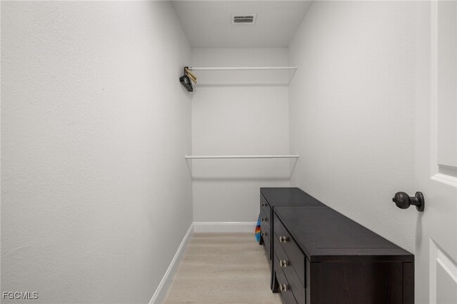 property at 17780 Caloosa Rd