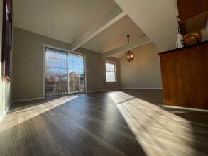 16 Fall Creek Trail in Branson, MO - Building Photo - Building Photo