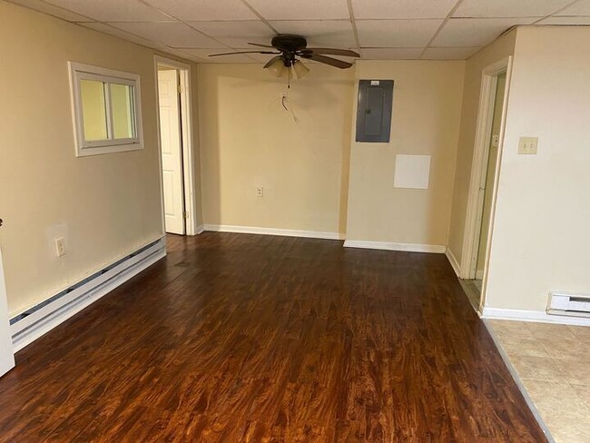 432 N 64th St in Philadelphia, PA - Building Photo - Building Photo