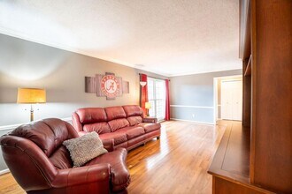 1745 Jack Warner Pkwy in Tuscaloosa, AL - Building Photo - Building Photo