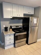 117 Riverview Dr in Bowling Green, KY - Building Photo - Building Photo