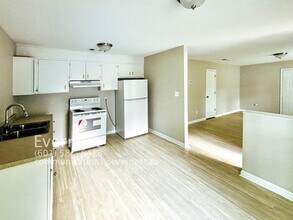 253 Lawrence Rd in Jackson, MS - Building Photo - Building Photo