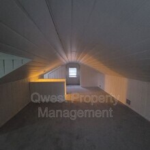 864 Emerald Ave NE in Grand Rapids, MI - Building Photo - Building Photo