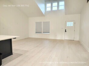 13770 Wildflower Ln in Vancleave, MS - Building Photo - Building Photo