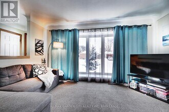 59 Jacobson Ave in St Catharines, ON - Building Photo - Building Photo