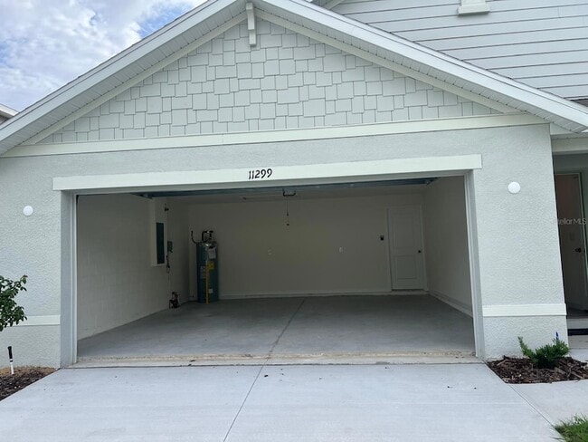11299 SE 67th Cir in Belleview, FL - Foto de edificio - Building Photo