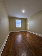 703 Harrold Ave in Americus, GA - Building Photo - Building Photo