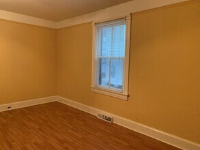2536 Carter St in Lynchburg, VA - Building Photo - Building Photo