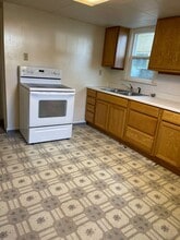 227-227.5-2275 Meeker St in Fort Morgan, CO - Building Photo - Building Photo