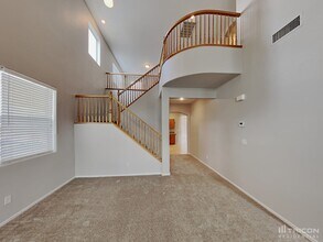 3521 Tesoro Del Valle Ct in North Las Vegas, NV - Building Photo - Building Photo