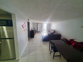 1501 S Ocean Dr in Hollywood, FL - Foto de edificio - Building Photo