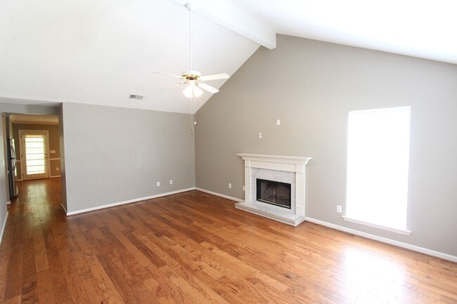 107 Roy Ct in Helena, AL - Building Photo - Building Photo