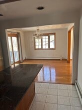 13 Phillip Ave in Burlington, MA - Building Photo - Building Photo