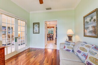 1488 N Lavina St in North Port, FL - Building Photo - Building Photo