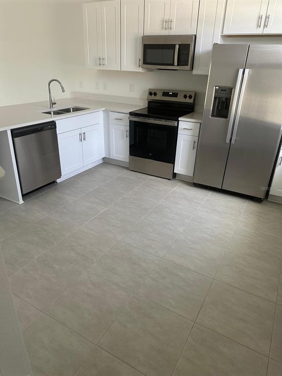 16659 San Nicola Pl in Bradenton, FL - Building Photo - Building Photo