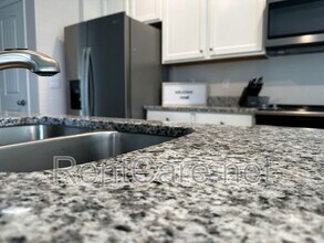 10030 Salt Pt Dr in Winter Garden, FL - Building Photo - Building Photo