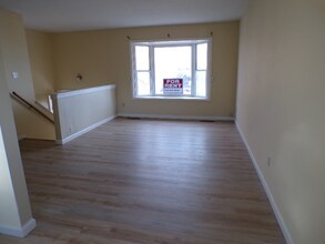 1308 Hartford St in Colorado Springs, CO - Building Photo - Building Photo