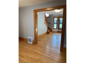 522 View St in St. Paul, MN - Building Photo - Building Photo