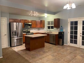 10756 Deer Meadow Cir in Colorado Springs, CO - Building Photo - Building Photo