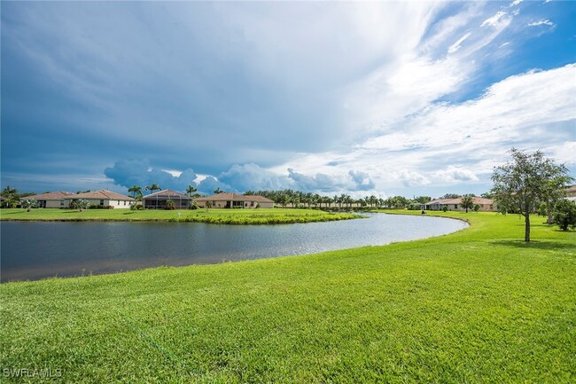14796 Canton Ct in Naples, FL - Building Photo - Building Photo