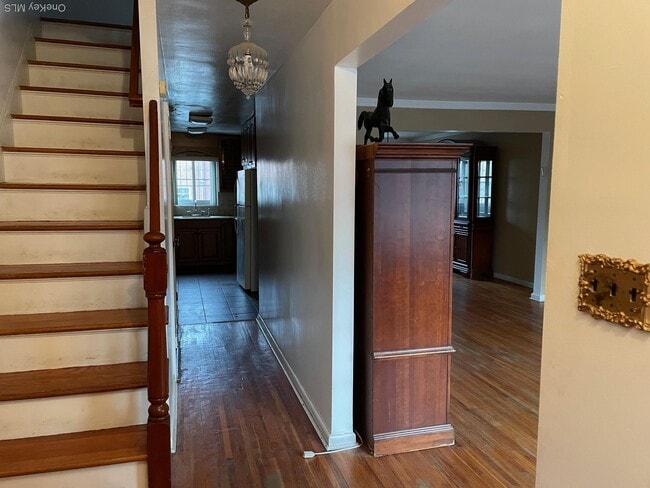 147-27 76th Rd in Queens, NY - Building Photo - Building Photo