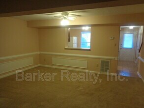 1705 Murad Ct in Raleigh, NC - Building Photo - Building Photo