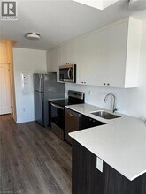 40 Palace St in Kitchener, ON - Building Photo - Building Photo