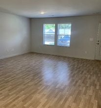 3173 Misty Ridge Dr in Winston-Salem, NC - Building Photo - Building Photo