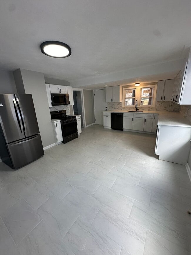 property at 177 Hart St