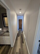 1452 Broadway, Unit 2nd floor in Rensselaer, NY - Building Photo - Building Photo