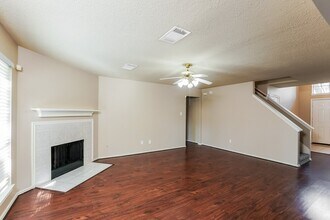 5418 Trail Timbers Dr in Humble, TX - Building Photo - Building Photo