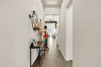 19223 Brindled Bay Ct in Tomball, TX - Building Photo - Building Photo