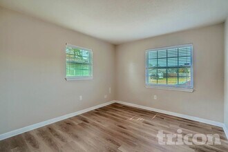 1869 Monica Dr in Clearwater, FL - Building Photo - Building Photo