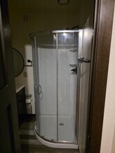 270 Kaukauna St, Unit 1 in Menasha, WI - Building Photo - Building Photo