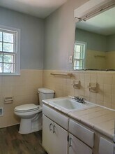 218 Brookwood Dr in Dublin, GA - Building Photo - Building Photo