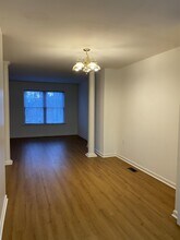 59 Mabel Ln in Martinsburg, WV - Building Photo - Building Photo