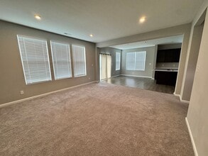 3238 Creekridge Ct in Columbus, IN - Building Photo - Building Photo