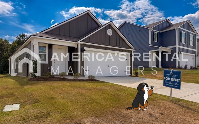property at 625 Sterling Pl