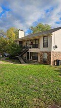4900 Brianhill Dr in Fort Worth, TX - Building Photo - Building Photo