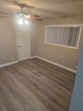 Walnut Villas Apartment in La Habra, CA - Building Photo - Building Photo