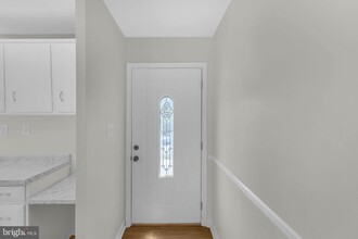 46 Ancell St in Alexandria, VA - Building Photo - Building Photo