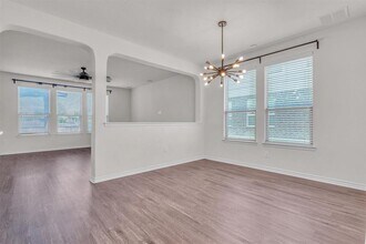 3894 Bentwood Way in New Braunfels, TX - Building Photo - Building Photo