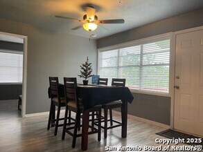 3058 Westview Dr in Canyon Lake, TX - Building Photo - Building Photo